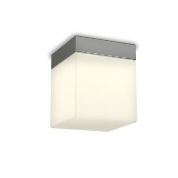 AZzardo MIL AZ2067 Deckenleuchte 1x6W/LED 3000K 470LM IP44