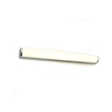 AZzardo PETRA AZ2475 Wandleuchte 1x18W/LED 1315LM IP44