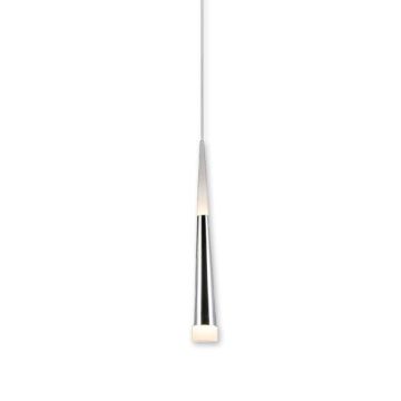 AZzardo BRINA AZ0932 Pendelleuchte 1x7W/LED 3000K 770LM IP20