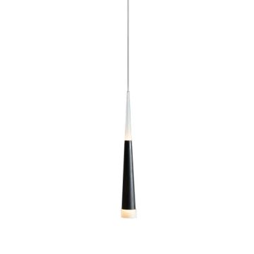 AZzardo BRINA AZ0954 Pendelleuchte 1x7W/LED 3000K 770LM IP20