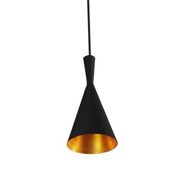 AZzardo VITA AZ1405 Pendelleuchte 1x60W/E27
