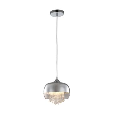 Milagro LUNA ML3802 Pendelleuchte 1x40W/E14