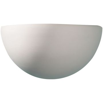Dar Lighting MARINO MAR0748 Wandleuchte 1x60W/E27