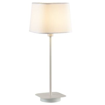 Italux MITO MA04581T-001-01 Tischleuchte 1x60W/E27 IP20