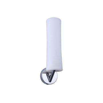 AZzardo BAMBOO AZ2053 Wandleuchte 1x24W/LED 3000K 2040LM IP20