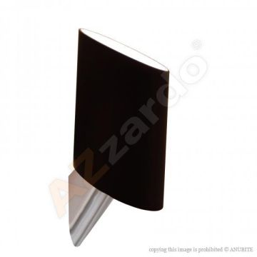 AZzardo ROSA AZ0144 Wandleuchte 1x40W/E14