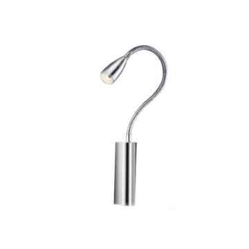 AZzardo VERONICA AZ1546 Wandleuchte 1x3W/LED IP44