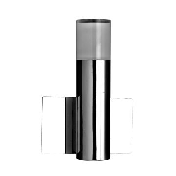 Italux ARON MB15232-01A Wandleuchte 1x5W/LED 400LM IP20