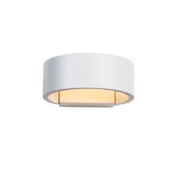 Italux BARRY MB13006051-6B Wandleuchte 6x50W/LED