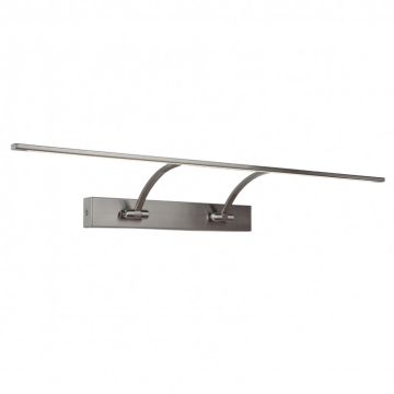 Italux CAMILA MB1079L Bildleuchte LED 945LM
