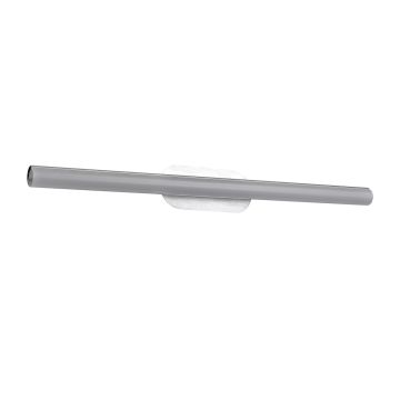 Italux CARTER MB14405-01L BA Wandleuchte 1x12W/LED
