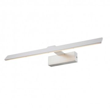 Italux CORTO MB1040L Bildleuchte LED 1260LM