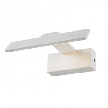 Italux CORTO MB1040S Bildleuchte LED 420LM