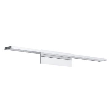 Italux ELENA MB14402-01M CH Wandleuchte 1x12W/LED 400LM IP20