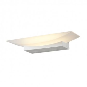 Italux ESMA MB1021M Wandleuchte 1x12W/LED 840LM
