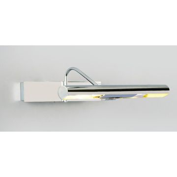 Italux GALLERY MB9920-2B CHR Bildleuchte 2x25W/G9