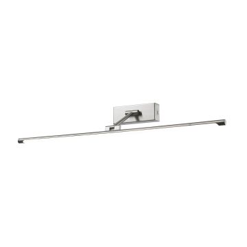 Italux GARRIX MB1263L Wandleuchte 1x12W/LED 840LM IP20