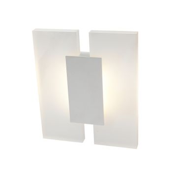 Italux JACOB MB1070S Wandleuchte 1x6W/LED IP20