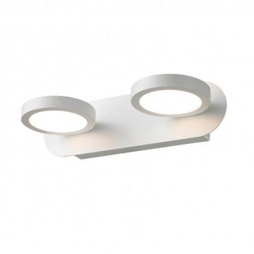 Italux KENDRA MB1063/2 Wandleuchte LED 630LM