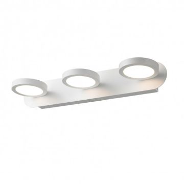 Italux KENDRA MB1063/3 Wandleuchte LED 945LM