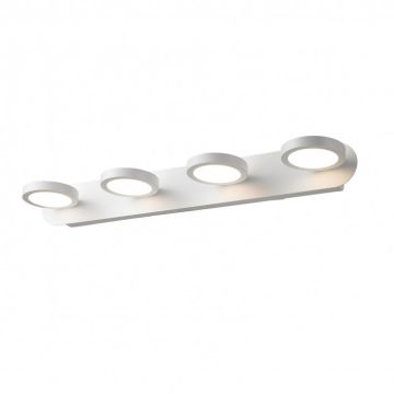 Italux KENDRA MB1063/4 Wandleuchte LED 1260LM