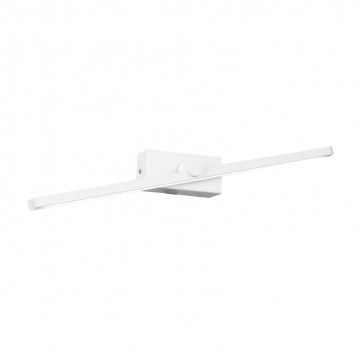 Italux MARTINUS MB1168L Wandleuchte LED 840LM