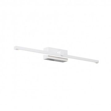 Italux MARTINUS MB1168M Wandleuchte LED 700LM