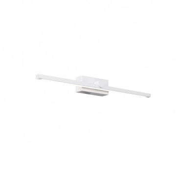 Italux MARTINUS MB1168S Wandleuchte LED 560LM