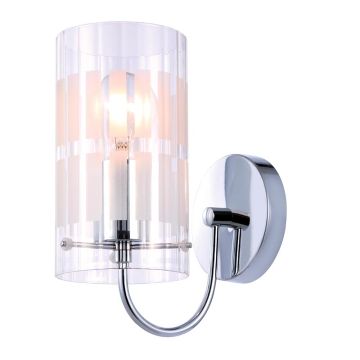 Italux MAX MBM1957-1 Wandleuchte 1x60W/E27