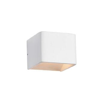 Italux OWEN MB13006051-6C Wandleuchte 6x6W/LED
