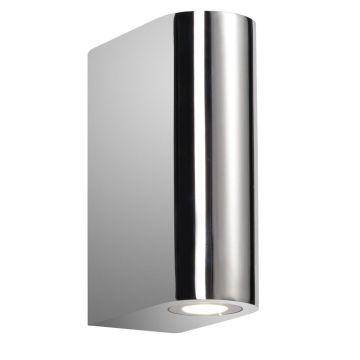 Italux SATYA MB1202124-1B Wandleuchte 1xLED/1W