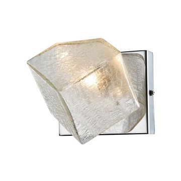 Italux ZEN MB13026003-1A Wandleuchte 1x28W/G9