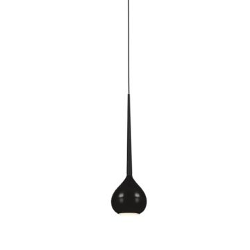 AZzardo AGA AZ1061 Pendelleuchte 1x40W/E14 IP20