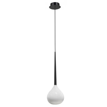 AZzardo AGA AZ1062 Pendelleuchte 1x40W/E14 IP20