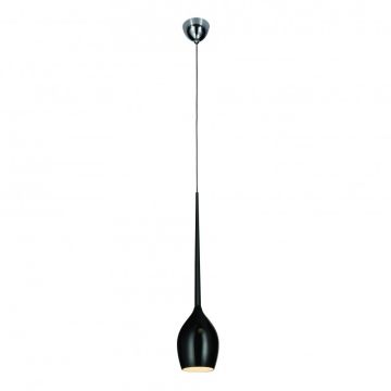 AZzardo IZZA AZ0130 Pendelleuchte 1x50W/E14 IP20