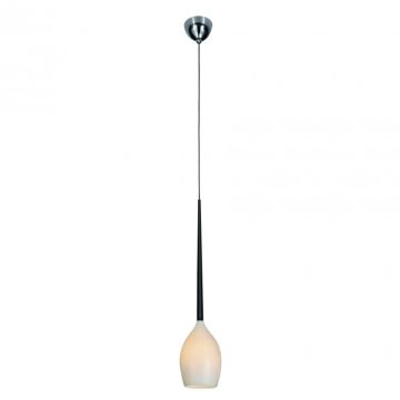 AZzardo IZZA AZ0131 Pendelleuchte 1x50W/E14 IP20
