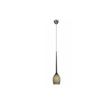 AZzardo IZZA OLIVE AZ1220 Pendelleuchte 1x50W/E14 IP20