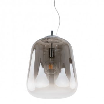 Italux LANILA MD-1712-4 Pendelleuchte 1x60W/E27