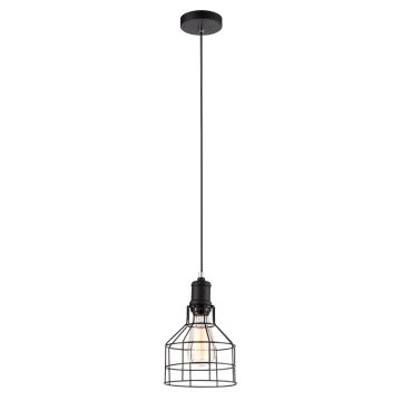 Italux SYNTHIA MDM2266-1 Pendelleuchte 1x40W/E27