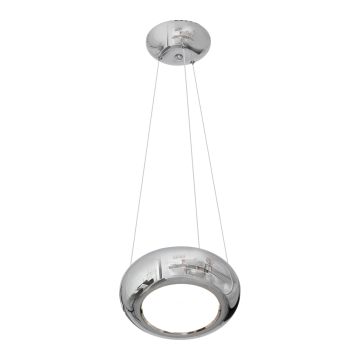 Milagro MERCURIO ML328 Pendelleuchte 1x12W/LED 840LM