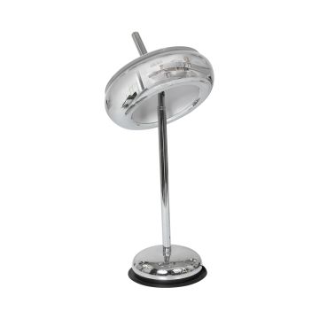 Milagro MERCURIO ML331 Tischleuchte 1x12W/LED 840LM