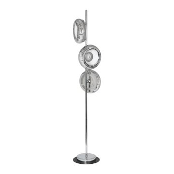 Milagro MERCURIO ML333 Stehleuchte 3x36W/LED 2520LM