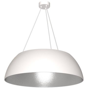 Milagro MORGAN MLP4477 Pendelleuchte 3x60W/E27 IP20