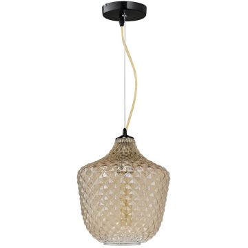 Milagro ORLANDO ML5550 Pendelleuchte 1x60W/E27 IP20