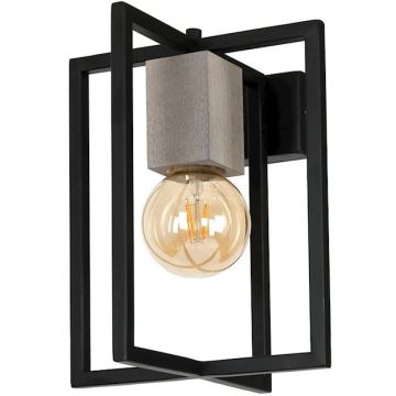 Milagro RALPH MLP3709 Wandleuchte E27