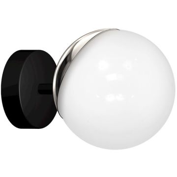 Milagro SFERA MLP8870 Spot 1x40W/E14 IP20