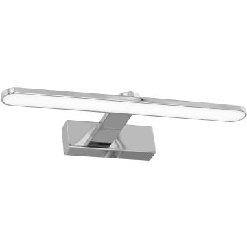 Milagro SPLASH ML5613 Wandleuchte 1x8W/LED 4000K 560LM IP20