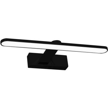 Milagro SPLASH ML5615 Wandleuchte 1x8W/LED 4000K 560LM IP20