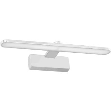 Milagro SPLASH ML5617 Wandleuchte 1x8W/LED 4000K 560LM IP20