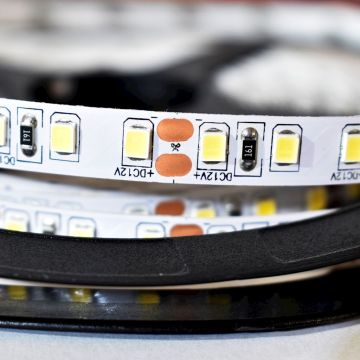 Milagro LED STRIP ML4753 LED-Band 48W/500cm IP20